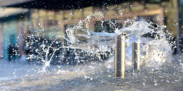 将乐房屋漏水的防治措施有哪些