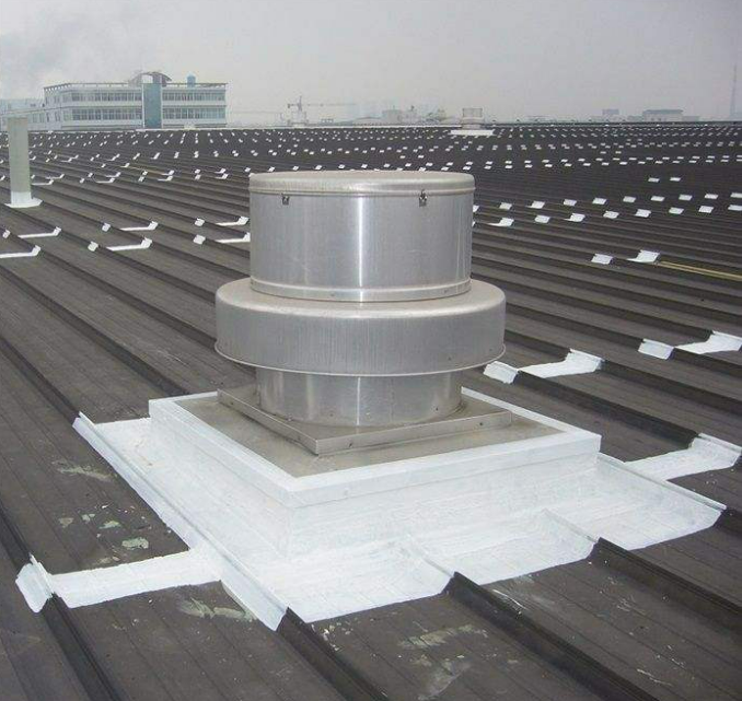 将乐工业园区零星修缮