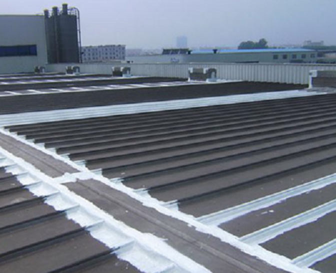 将乐房屋漏水的防治措施有哪些