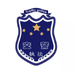 将乐南京交通