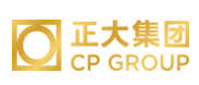 将乐正大集团