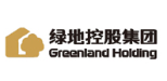 将乐绿地集团