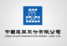 将乐中建集团