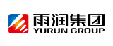 将乐雨润集团