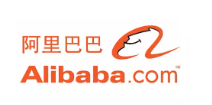 将乐阿里巴巴