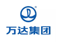 将乐江宁万达广场商业屋面防水工程