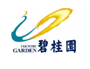 将乐碧桂园地产