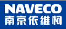 将乐南京依维柯