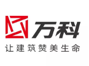 将乐卫生间防水