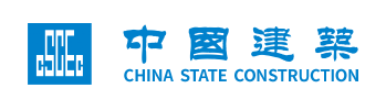 将乐中国建筑