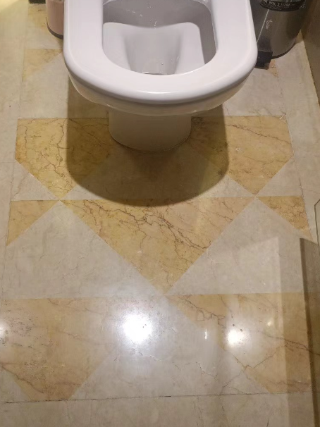 将乐瓷砖修缮