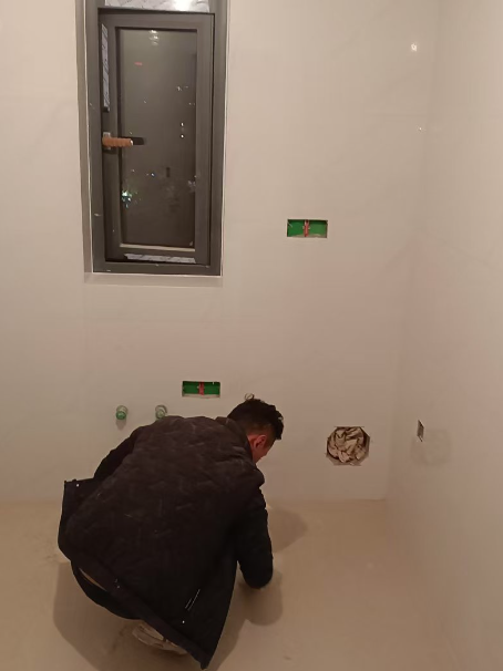 将乐专业电工维修